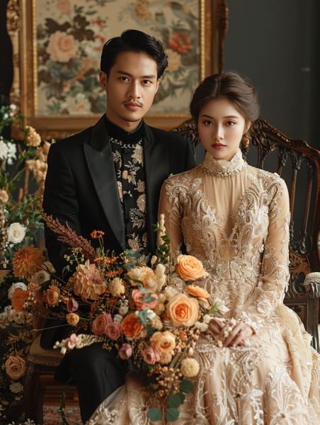 wedding_cuan digital.id (11) .png
